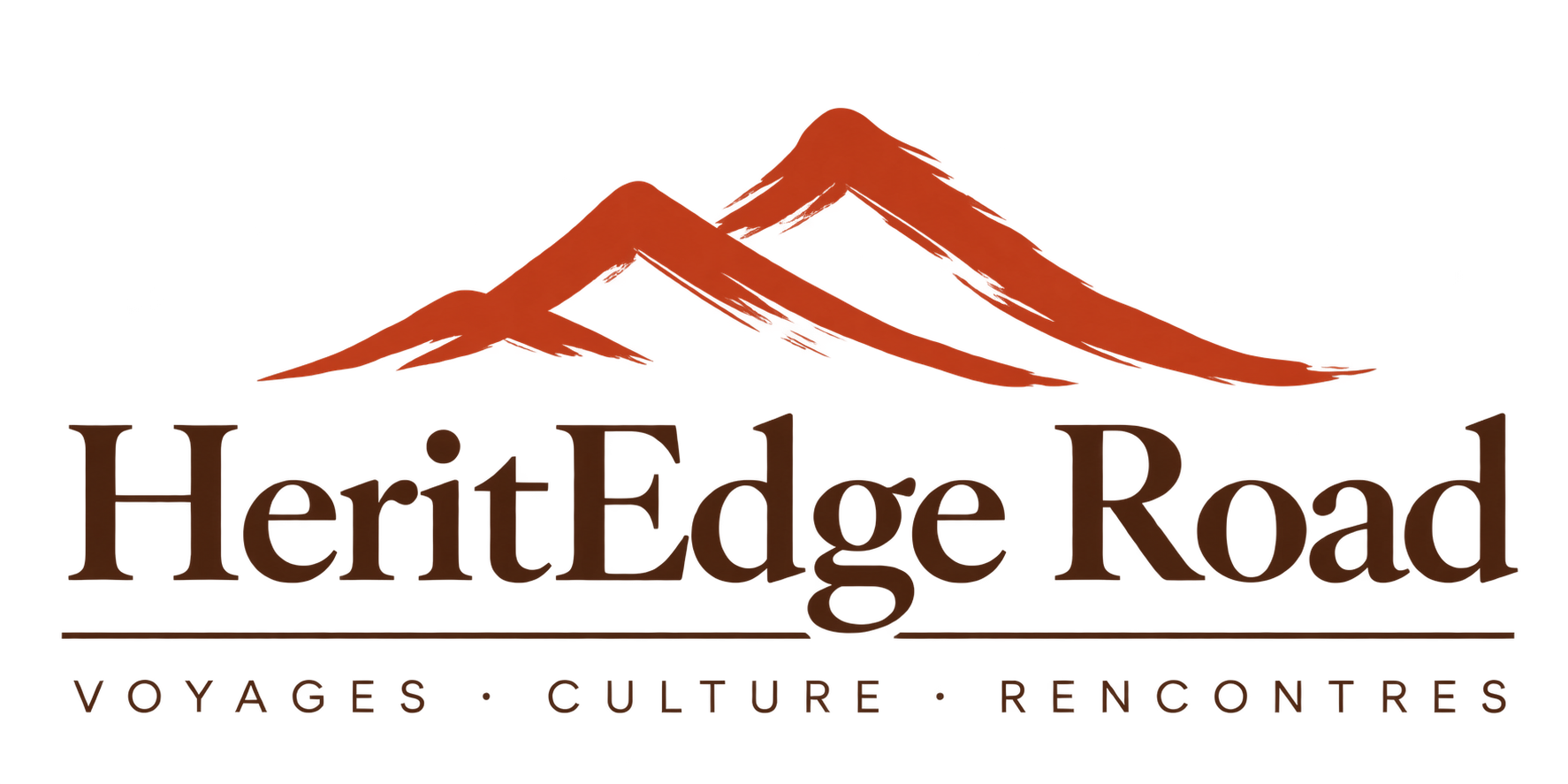 Heritedge Road